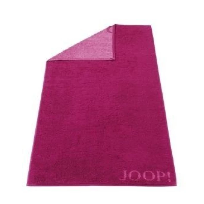 Top 10 ? JOOP! Classic Doubleface Gästetuch - 30x50 Cm - Cassis ? 1 Top 10 ? JOOP! Classic Doubleface Gästetuch - 30x50 Cm - Cassis ?