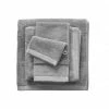 Beste Bewertungen von ✔️ Marc O'Polo Timeless Uni Gästetuch - 30x50 Cm - Grey ? 2 Beste Bewertungen von ✔️ Marc O'Polo Timeless Uni Gästetuch - 30x50 Cm - Grey ? -Cawö store unnamed file 1158
