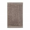 Großhandel ? Seahorse Pure Gästetuch 3er-Set - 30x50 Cm - Zement ? 9 Großhandel ? Seahorse Pure Gästetuch 3er-Set - 30x50 Cm - Zement ? -Cawö store unnamed file 1160