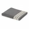 Blitzangebot ❤️ Möve BOHEME Doubleface Gästehandtuch - 30x50 Cm - Grey-nature ? 4 Blitzangebot ❤️ Möve BOHEME Doubleface Gästehandtuch - 30x50 Cm - Grey-nature ? -Cawö store unnamed file 1162