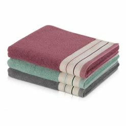 Blitzangebot ❤️ Möve BOHEME Doubleface Gästehandtuch - 30x50 Cm - Grey-nature ? 6 Blitzangebot ❤️ Möve BOHEME Doubleface Gästehandtuch - 30x50 Cm - Grey-nature ? -Cawö store unnamed file 1164