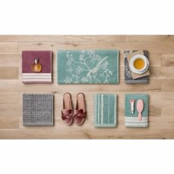 Blitzangebot ❤️ Möve BOHEME Doubleface Gästehandtuch - 30x50 Cm - Grey-nature ? 7 Blitzangebot ❤️ Möve BOHEME Doubleface Gästehandtuch - 30x50 Cm - Grey-nature ? -Cawö store unnamed file 1165