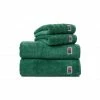 Besorgen ? Lexington Original Towel Gästetuch - 30x50 Cm - Green Leaves ❤️ 5 Besorgen ? Lexington Original Towel Gästetuch - 30x50 Cm - Green Leaves ❤️ -Cawö store unnamed file 1167