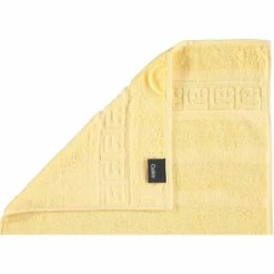 Billig ? Cawö Noblesse Gästetuch - 30x50 Cm - Honig ? 3 Billig ? Cawö Noblesse Gästetuch - 30x50 Cm - Honig ? -Cawö store unnamed file 1172