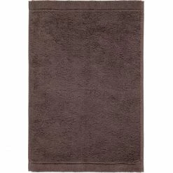 Top 10 ✔️ Cawö Lifestyle Gästetuch - 30x50 Cm - Pepper ?