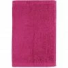 Bester Verkauf ? Cawö Lifestyle Gästetuch - 30x50 Cm - Pink ? 2 Bester Verkauf ? Cawö Lifestyle Gästetuch - 30x50 Cm - Pink ? -Cawö store unnamed file 1182