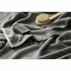 Blitzangebot ❤️ Södahl ORGANIC Melange Bio-Gästetuch - 2er Set - 2er-Set à 40x60 Cm - Ash ? 8 Blitzangebot ❤️ Södahl ORGANIC Melange Bio-Gästetuch - 2er Set - 2er-Set à 40x60 Cm - Ash ? -Cawö store unnamed file 1186