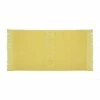 Top 10 ❤️ Pad HARLEM Gästetuch Im 2er-Set - 30x50 Cm - Yellow ⭐ 3 Top 10 ❤️ Pad HARLEM Gästetuch Im 2er-Set - 30x50 Cm - Yellow ⭐ -Cawö store unnamed file 1206