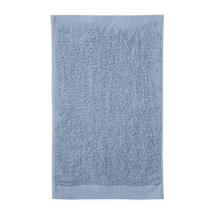 Beste Bewertungen von ? Seahorse Pure Gästehandtuch 3er Set - 30x50 Cm - Denim ? 1 Beste Bewertungen von ? Seahorse Pure Gästehandtuch 3er Set - 30x50 Cm - Denim ?