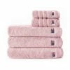 Blitzangebot ✨ LEXINGTON Original Towel Gästetuch - 30x50 Cm - Lt. Rose ⌛ 2 Blitzangebot ✨ LEXINGTON Original Towel Gästetuch - 30x50 Cm - Lt. Rose ⌛ -Cawö store unnamed file 1218