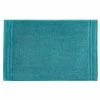 Bestes Angebot ? Vossen Vienna Style Supersoft Gästetuch - 30x50 Cm - Lagoon ? -Cawö store unnamed file 1226