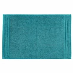 Bestes Angebot ? Vossen Vienna Style Supersoft Gästetuch - 30x50 Cm - Lagoon ?