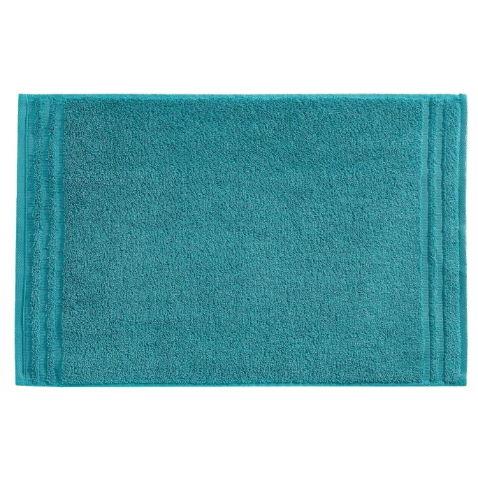 Bestes Angebot ? Vossen Vienna Style Supersoft Gästetuch - 30x50 Cm - Lagoon ? 1 Bestes Angebot ? Vossen Vienna Style Supersoft Gästetuch - 30x50 Cm - Lagoon ?