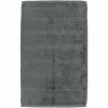 Auslauf ? Cawö Noblesse² Gästetuch - 30x50 Cm - Dark Grey ⭐ -Cawö store unnamed file 1227