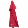 Billig ? GANT Organic PREMIUM Bio-Gästetuch - 30x50 Cm - Watermelon Pink ✨ 3 Billig ? GANT Organic PREMIUM Bio-Gästetuch - 30x50 Cm - Watermelon Pink ✨ -Cawö store unnamed file 1228
