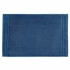 Bestpreis ❤️ Vossen Vienna Style Supersoft Gästetuch - 30x50 Cm - Deep Blue ? -Cawö store unnamed file 1243