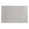 Brandneu ✨ Vossen Calypso Feeling Gästetuch - 30x50 Cm - Light Grey ? -Cawö store unnamed file 1248