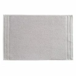 Brandneu ✨ Vossen Calypso Feeling Gästetuch - 30x50 Cm - Light Grey ?