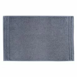 Am billigsten ? Vossen Calypso Feeling Gästetuch - 30x50 Cm - Flanell ?