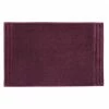Bestes Angebot ? Vossen Calypso Feeling Gästetuch - 30x50 Cm - Grape ? -Cawö store unnamed file 1252