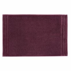 Bestes Angebot ? Vossen Calypso Feeling Gästetuch - 30x50 Cm - Grape ?