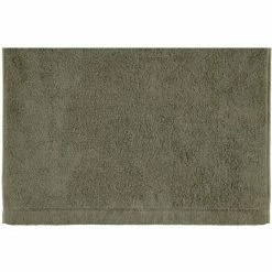 Schlussverkauf ? Cawö Lifestyle Gästetuch - 30x50 Cm - Field ? -Cawö store unnamed file 1257