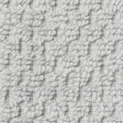 Bestes Angebot ? Rhomtuft BARONESSE Gästetuch - 30x50 Cm - Perlgrau ? 3 Bestes Angebot ? Rhomtuft BARONESSE Gästetuch - 30x50 Cm - Perlgrau ? -Cawö store unnamed file 1259