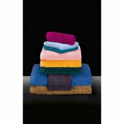 Billig ❤️ Möve Superwuschel Gästetuch - Neu Mit 550 G/m² - 30x50 Cm - Red Clay ? -Cawö store unnamed file 1261