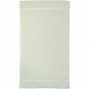 Budget ⭐ Rhomtuft PRINCESS Gästetuch - 40x60 Cm - Natur-jasmin ? -Cawö store unnamed file 1264