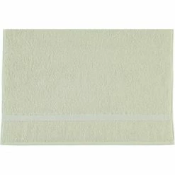 Budget ⭐ Rhomtuft PRINCESS Gästetuch - 40x60 Cm - Natur-jasmin ? -Cawö store unnamed file 1265
