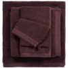 Top 10 ✨ Marc O'Polo Timeless Uni Gästetuch - 30x50 Cm - Aubergine ? -Cawö store unnamed file 1267
