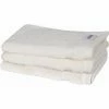 Neu ? Schöner Wohnen SCHÖNER WOHNEN Cuddly Gästehandtuch 3er-Pack - 3 X 30x50 Cm - Offwhite ? -Cawö store unnamed file 1269