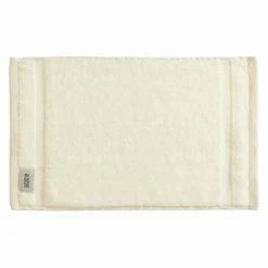 Neu ? Schöner Wohnen SCHÖNER WOHNEN Cuddly Gästehandtuch 3er-Pack - 3 X 30x50 Cm - Offwhite ? 4 Neu ? Schöner Wohnen SCHÖNER WOHNEN Cuddly Gästehandtuch 3er-Pack - 3 X 30x50 Cm - Offwhite ? -Cawö store unnamed file 1270