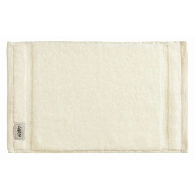 Neu ? Schöner Wohnen SCHÖNER WOHNEN Cuddly Gästehandtuch 3er-Pack - 3 X 30x50 Cm - Offwhite ? 2 Neu ? Schöner Wohnen SCHÖNER WOHNEN Cuddly Gästehandtuch 3er-Pack - 3 X 30x50 Cm - Offwhite ? – Bild 2