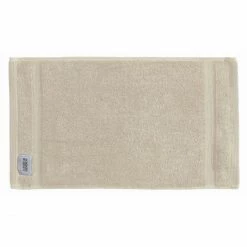 Bestes Angebot ⌛ Schöner Wohnen SCHÖNER WOHNEN Cuddly Gästehandtuch 3er-Pack - 3 X 30x50 Cm - Sand ? 4 Bestes Angebot ⌛ Schöner Wohnen SCHÖNER WOHNEN Cuddly Gästehandtuch 3er-Pack - 3 X 30x50 Cm - Sand ? -Cawö store unnamed file 1276