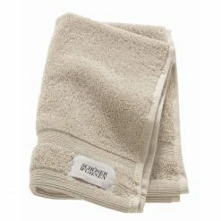Bestes Angebot ⌛ Schöner Wohnen SCHÖNER WOHNEN Cuddly Gästehandtuch 3er-Pack - 3 X 30x50 Cm - Sand ? 5 Bestes Angebot ⌛ Schöner Wohnen SCHÖNER WOHNEN Cuddly Gästehandtuch 3er-Pack - 3 X 30x50 Cm - Sand ? -Cawö store unnamed file 1277