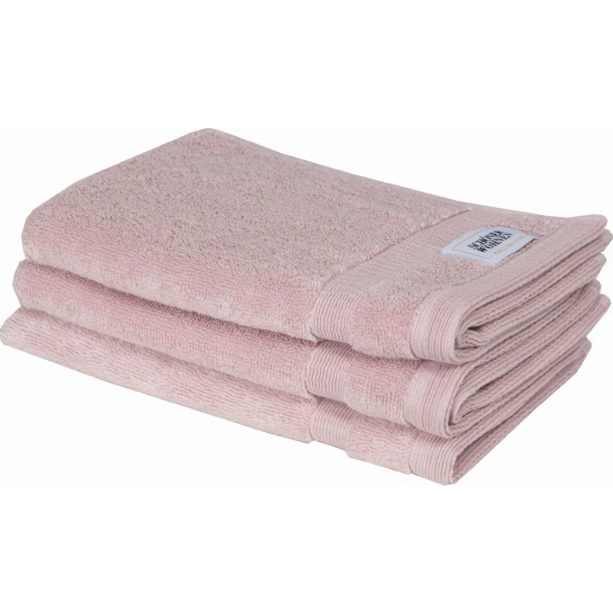 Beste Bewertungen von ? Schöner Wohnen SCHÖNER WOHNEN Cuddly Gästehandtuch 3er-Pack - 3 X 30x50 Cm - Rose ? 1 Beste Bewertungen von ? Schöner Wohnen SCHÖNER WOHNEN Cuddly Gästehandtuch 3er-Pack - 3 X 30x50 Cm - Rose ?