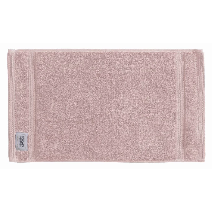 Beste Bewertungen von ? Schöner Wohnen SCHÖNER WOHNEN Cuddly Gästehandtuch 3er-Pack - 3 X 30x50 Cm - Rose ? 2 Beste Bewertungen von ? Schöner Wohnen SCHÖNER WOHNEN Cuddly Gästehandtuch 3er-Pack - 3 X 30x50 Cm - Rose ? – Bild 2