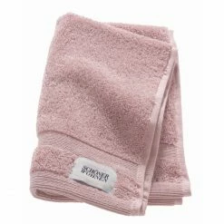 Beste Bewertungen von ? Schöner Wohnen SCHÖNER WOHNEN Cuddly Gästehandtuch 3er-Pack - 3 X 30x50 Cm - Rose ? 5 Beste Bewertungen von ? Schöner Wohnen SCHÖNER WOHNEN Cuddly Gästehandtuch 3er-Pack - 3 X 30x50 Cm - Rose ? -Cawö store unnamed file 1280