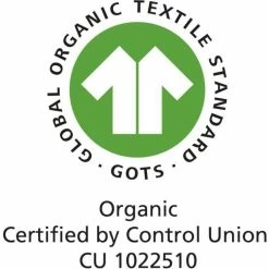 Angebote ⭐ Södahl ORGANIC Melange Bio-Gästetuch - 2er Set - 2er-Set à 40x60 Cm - Atlantic ✔️ -Cawö store unnamed file 1285