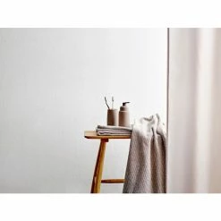 Am billigsten ❤️ Södahl ORGANIC Melange Bio-Gästetuch - 2er Set - 2er-Set à 40x60 Cm - Taupe ❤️ -Cawö store unnamed file 1291