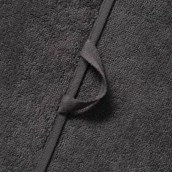 Top 10 ? Lacoste LECROCO Bio-Gästetuch - 40x60 Cm - Bitume ? -Cawö store unnamed file 1295