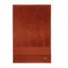 Rabatt ? Lacoste LECROCO Bio-Gästetuch - 40x60 Cm - Terre Batue ✨ -Cawö store unnamed file 1299