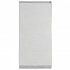 Billig ? ESSENZA HOME Essenza Connect Organic Breeze Bio-Gästetuch - 30x50 Cm - Grey ? -Cawö store unnamed file 13