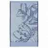 Coupon ⭐ ESSENZA HOME Essenza Malou Gästetuch - 30x50 Cm - Blue ? -Cawö store unnamed file 130