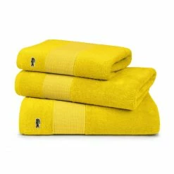 Bestes Angebot ? Lacoste LECROCO Bio-Gästetuch - 40x60 Cm - Jaune ? 5 Bestes Angebot ? Lacoste LECROCO Bio-Gästetuch - 40x60 Cm - Jaune ? -Cawö store unnamed file 1306