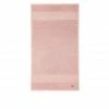 Rabatt ✔️ Lacoste LECROCO Bio-Gästetuch - 40x60 Cm - Rosepal ⌛ 8 Rabatt ✔️ Lacoste LECROCO Bio-Gästetuch - 40x60 Cm - Rosepal ⌛ -Cawö store unnamed file 1309