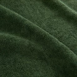 Billig ? Lacoste LECROCO Bio-Gästetuch - 40x60 Cm - Vert ✔️ -Cawö store unnamed file 1317