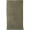 Neu ? Rhomtuft PRINCESS Gästetuch - 40x60 Cm - Taupe ⌛ 6 Neu ? Rhomtuft PRINCESS Gästetuch - 40x60 Cm - Taupe ⌛ -Cawö store unnamed file 1344