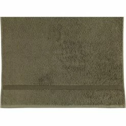 Neu ? Rhomtuft PRINCESS Gästetuch - 40x60 Cm - Taupe ⌛ 4 Neu ? Rhomtuft PRINCESS Gästetuch - 40x60 Cm - Taupe ⌛ -Cawö store unnamed file 1345
